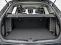 Suzuki Vitara 1.6 High Executive | Panoramadak| Apple/ Android carplay | Parkeersensoren V+A| Leder|Keyless| Adapt-Cruise| Camera|
