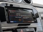 Suzuki Vitara 1.6 High Executive | Panoramadak| Apple/ Android carplay | Parkeersensoren V+A| Leder|Keyless| Adapt-Cruise| Camera|