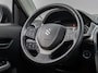 Suzuki Vitara 1.6 High Executive | Panoramadak| Apple/ Android carplay | Parkeersensoren V+A| Leder|Keyless| Adapt-Cruise| Camera|