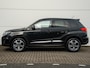 Suzuki Vitara 1.6 High Executive | Panoramadak| Apple/ Android carplay | Parkeersensoren V+A| Leder|Keyless| Adapt-Cruise| Camera|