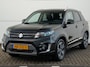 Suzuki Vitara 1.6 High Executive | Panoramadak| Apple/ Android carplay | Parkeersensoren V+A| Leder|Keyless| Adapt-Cruise| Camera|