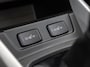 Suzuki Vitara 1.6 High Executive | Panoramadak| Apple/ Android carplay | Parkeersensoren V+A| Leder|Keyless| Adapt-Cruise| Camera|