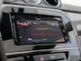 Suzuki Vitara 1.6 High Executive | Panoramadak| Apple/ Android carplay | Parkeersensoren V+A| Leder|Keyless| Adapt-Cruise| Camera|