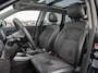 Suzuki Vitara 1.6 High Executive | Panoramadak| Apple/ Android carplay | Parkeersensoren V+A| Leder|Keyless| Adapt-Cruise| Camera|
