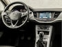 Opel Astra 1.2 Sport (APPLE CARPLAY, NAVIGATIE, CLIMATE, CRUISE, CAMERA, SPORTSTOELEN, LM VELGEN, PARKEERSENSOREN, LED KOPLAMPEN, NIEUWSTAAT)