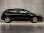 Opel Astra 1.2 Sport (APPLE CARPLAY, NAVIGATIE, CLIMATE, CRUISE, CAMERA, SPORTSTOELEN, LM VELGEN, PARKEERSENSOREN, LED KOPLAMPEN, NIEUWSTAAT)
