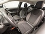 Opel Astra 1.2 Sport (APPLE CARPLAY, NAVIGATIE, CLIMATE, CRUISE, CAMERA, SPORTSTOELEN, LM VELGEN, PARKEERSENSOREN, LED KOPLAMPEN, NIEUWSTAAT)