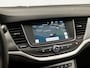 Opel Astra 1.2 Sport (APPLE CARPLAY, NAVIGATIE, CLIMATE, CRUISE, CAMERA, SPORTSTOELEN, LM VELGEN, PARKEERSENSOREN, LED KOPLAMPEN, NIEUWSTAAT)