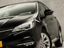 Opel Astra 1.2 Sport (APPLE CARPLAY, NAVIGATIE, CLIMATE, CRUISE, CAMERA, SPORTSTOELEN, LM VELGEN, PARKEERSENSOREN, LED KOPLAMPEN, NIEUWSTAAT)
