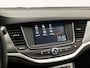 Opel Astra 1.2 Sport (APPLE CARPLAY, NAVIGATIE, CLIMATE, CRUISE, CAMERA, SPORTSTOELEN, LM VELGEN, PARKEERSENSOREN, LED KOPLAMPEN, NIEUWSTAAT)