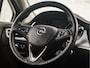 Opel Astra 1.2 Sport (APPLE CARPLAY, NAVIGATIE, CLIMATE, CRUISE, CAMERA, SPORTSTOELEN, LM VELGEN, PARKEERSENSOREN, LED KOPLAMPEN, NIEUWSTAAT)