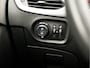 Opel Astra 1.2 Sport (APPLE CARPLAY, NAVIGATIE, CLIMATE, CRUISE, CAMERA, SPORTSTOELEN, LM VELGEN, PARKEERSENSOREN, LED KOPLAMPEN, NIEUWSTAAT)
