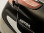 Opel Astra 1.2 Sport (APPLE CARPLAY, NAVIGATIE, CLIMATE, CRUISE, CAMERA, SPORTSTOELEN, LM VELGEN, PARKEERSENSOREN, LED KOPLAMPEN, NIEUWSTAAT)