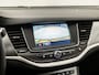 Opel Astra 1.2 Sport (APPLE CARPLAY, NAVIGATIE, CLIMATE, CRUISE, CAMERA, SPORTSTOELEN, LM VELGEN, PARKEERSENSOREN, LED KOPLAMPEN, NIEUWSTAAT)