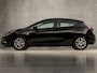 Opel Astra 1.2 Sport (APPLE CARPLAY, NAVIGATIE, CLIMATE, CRUISE, CAMERA, SPORTSTOELEN, LM VELGEN, PARKEERSENSOREN, LED KOPLAMPEN, NIEUWSTAAT)