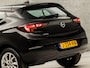 Opel Astra 1.2 Sport (APPLE CARPLAY, NAVIGATIE, CLIMATE, CRUISE, CAMERA, SPORTSTOELEN, LM VELGEN, PARKEERSENSOREN, LED KOPLAMPEN, NIEUWSTAAT)