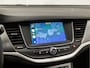 Opel Astra 1.2 Sport (APPLE CARPLAY, NAVIGATIE, CLIMATE, CRUISE, CAMERA, SPORTSTOELEN, LM VELGEN, PARKEERSENSOREN, LED KOPLAMPEN, NIEUWSTAAT)