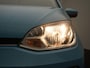 Volkswagen e-Up! e-up! LED dagrijverlichting - Climatronic - Telefoonvoorbereiding - DAB