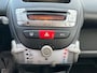 Toyota Aygo 1.0-12V Now Airco elektrische ramen cv op afs