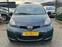 Toyota Aygo 1.0-12V Now Airco elektrische ramen cv op afs