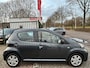 Toyota Aygo 1.0-12V Now Airco elektrische ramen cv op afs
