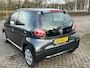 Toyota Aygo 1.0-12V Now Airco elektrische ramen cv op afs