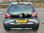 Toyota Aygo 1.0-12V Now Airco elektrische ramen cv op afs