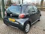 Toyota Aygo 1.0-12V Now Airco elektrische ramen cv op afs