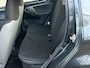 Toyota Aygo 1.0-12V Now Airco elektrische ramen cv op afs