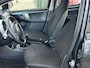 Toyota Aygo 1.0-12V Now Airco elektrische ramen cv op afs