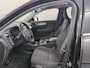 Volvo XC40 1.5 T5 Twin Engine Momentum Pro NAVI | ECC | LMV | CRUISE | PDC