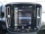 Volvo XC40 1.5 T5 Twin Engine Momentum Pro NAVI | ECC | LMV | CRUISE | PDC