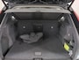 Volvo XC40 1.5 T5 Twin Engine Momentum Pro NAVI | ECC | LMV | CRUISE | PDC