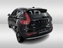 Volvo XC40 1.5 T5 Twin Engine Momentum Pro NAVI | ECC | LMV | CRUISE | PDC