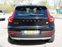 Volvo XC40 1.5 T5 Twin Engine Momentum Pro NAVI | ECC | LMV | CRUISE | PDC