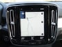 Volvo XC40 1.5 T5 Twin Engine Momentum Pro NAVI | ECC | LMV | CRUISE | PDC