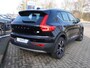 Volvo XC40 1.5 T5 Twin Engine Momentum Pro NAVI | ECC | LMV | CRUISE | PDC