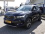 Volvo XC40 1.5 T5 Twin Engine Momentum Pro NAVI | ECC | LMV | CRUISE | PDC