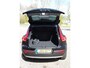 Volvo XC40 1.5 T5 Twin Engine Momentum Pro NAVI | ECC | LMV | CRUISE | PDC