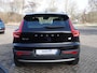Volvo XC40 1.5 T5 Twin Engine Momentum Pro NAVI | ECC | LMV | CRUISE | PDC