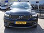 Volvo XC40 1.5 T5 Twin Engine Momentum Pro NAVI | ECC | LMV | CRUISE | PDC