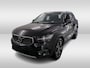Volvo XC40 1.5 T5 Twin Engine Momentum Pro NAVI | ECC | LMV | CRUISE | PDC