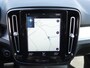 Volvo XC40 1.5 T5 Twin Engine Momentum Pro NAVI | ECC | LMV | CRUISE | PDC