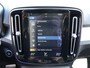 Volvo XC40 1.5 T5 Twin Engine Momentum Pro NAVI | ECC | LMV | CRUISE | PDC