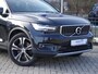Volvo XC40 1.5 T5 Twin Engine Momentum Pro NAVI | ECC | LMV | CRUISE | PDC