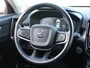 Volvo XC40 1.5 T5 Twin Engine Momentum Pro NAVI | ECC | LMV | CRUISE | PDC