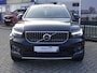 Volvo XC40 1.5 T5 Twin Engine Momentum Pro NAVI | ECC | LMV | CRUISE | PDC
