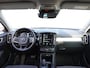 Volvo XC40 1.5 T5 Twin Engine Momentum Pro NAVI | ECC | LMV | CRUISE | PDC