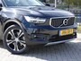 Volvo XC40 1.5 T5 Twin Engine Momentum Pro NAVI | ECC | LMV | CRUISE | PDC