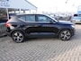 Volvo XC40 1.5 T5 Twin Engine Momentum Pro NAVI | ECC | LMV | CRUISE | PDC